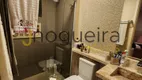 Foto 17 de Apartamento com 2 Quartos à venda, 75m² em Interlagos, São Paulo