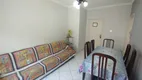 Foto 7 de Apartamento com 2 Quartos à venda, 65m² em Pitangueiras, Guarujá