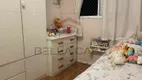 Foto 5 de Apartamento com 2 Quartos à venda, 65m² em Vila Prudente, São Paulo