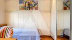 Foto 21 de Apartamento com 4 Quartos à venda, 311m² em Campo Belo, São Paulo