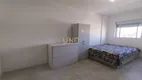 Foto 13 de Apartamento com 2 Quartos à venda, 63m² em Capoeiras, Florianópolis