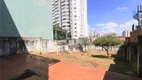 Foto 35 de Casa com 3 Quartos à venda, 300m² em Santa Teresinha, São Paulo