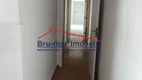 Foto 13 de Apartamento com 2 Quartos à venda, 89m² em Aparecida, Santos