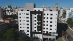 Foto 19 de Apartamento com 2 Quartos à venda, 78m² em Vila Izabel, Curitiba