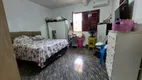 Foto 6 de Casa com 4 Quartos à venda, 153m² em Conjunto Ceara I, Fortaleza