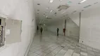 Foto 2 de Ponto Comercial para alugar, 530m² em Penha De Franca, São Paulo