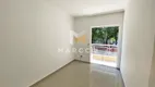 Foto 11 de Apartamento com 2 Quartos à venda, 57m² em Costeira, São José dos Pinhais