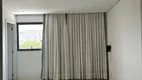 Foto 17 de Apartamento com 3 Quartos à venda, 168m² em Perdizes, São Paulo