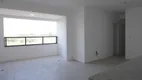 Foto 10 de Apartamento com 1 Quarto à venda, 49m² em Jardim do Paco, Sorocaba