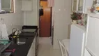 Foto 26 de Apartamento com 4 Quartos à venda, 120m² em Pituba, Salvador