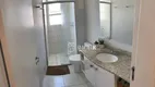 Foto 15 de Apartamento com 3 Quartos à venda, 97m² em Loteamento Reserva Ermida, Jundiaí