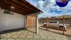 Foto 6 de Casa com 3 Quartos à venda, 144m² em Setor Leste, Brasília