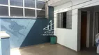 Foto 18 de Sobrado com 2 Quartos à venda, 122m² em Cidade Patriarca, São Paulo