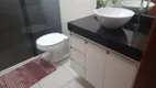 Foto 11 de Casa com 3 Quartos à venda, 100m² em Jardim Petrópolis , Campo Grande