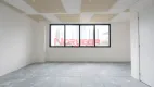 Foto 5 de Sala Comercial para alugar, 39m² em Mossunguê, Curitiba