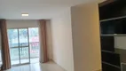 Foto 40 de Apartamento com 3 Quartos para venda ou aluguel, 87m² em Vila Gumercindo, São Paulo