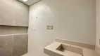 Foto 17 de Sobrado com 4 Quartos à venda, 450m² em Brooklin, São Paulo