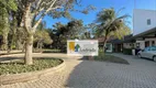 Foto 15 de Casa de Condomínio com 3 Quartos à venda, 435m² em Chácara dos Junqueiras, Carapicuíba