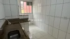 Foto 7 de Apartamento com 2 Quartos à venda, 55m² em Jardim Teles de Menezes, Santo André