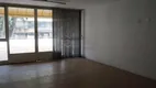 Foto 15 de Ponto Comercial para alugar, 540m² em Chácara Urbana, Jundiaí