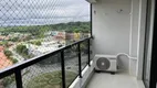 Foto 16 de Apartamento com 1 Quarto à venda, 39m² em Bethaville II, Barueri