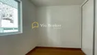 Foto 9 de Apartamento com 4 Quartos à venda, 125m² em Buritis, Belo Horizonte