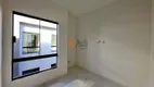 Foto 14 de Casa com 3 Quartos à venda, 92m² em Vila Bertioga, São Paulo
