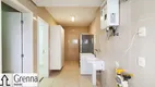 Foto 21 de Apartamento com 3 Quartos para alugar, 203m² em Itaim Bibi, São Paulo