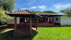 Foto 6 de Fazenda/Sítio com 1 Quarto à venda, 100m² em Conjunto Cafezal 2, Londrina