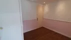 Foto 13 de Sala Comercial com 3 Quartos para venda ou aluguel, 35m² em Botafogo, Rio de Janeiro