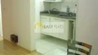 Foto 5 de Flat com 1 Quarto para venda ou aluguel, 30m² em Campos Eliseos, São Paulo