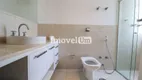 Foto 16 de Apartamento com 3 Quartos à venda, 152m² em Higienópolis, São Paulo