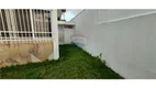 Foto 3 de Casa com 3 Quartos para alugar, 156m² em Vianelo, Jundiaí