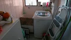 Foto 15 de Apartamento com 2 Quartos à venda, 55m² em Bosque da Saúde, São Paulo