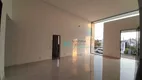 Foto 3 de Casa de Condomínio com 4 Quartos à venda, 219m² em Condominio Boulevard, Lagoa Santa