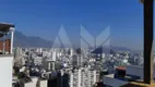 Foto 20 de Cobertura com 3 Quartos à venda, 143m² em Tijuca, Rio de Janeiro