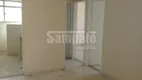 Foto 5 de Apartamento com 2 Quartos à venda, 55m² em Campo Grande, Rio de Janeiro