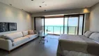 Foto 5 de Apartamento com 1 Quarto à venda, 41m² em Cruz das Almas, Maceió