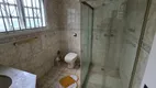 Foto 19 de Casa de Condomínio com 5 Quartos à venda, 600m² em Recreio Dos Bandeirantes, Rio de Janeiro