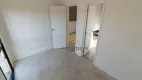 Foto 41 de Apartamento com 2 Quartos à venda, 53m² em Santa Quitéria, Curitiba