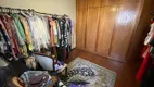 Foto 23 de Apartamento com 3 Quartos à venda, 192m² em Cidade Jardim, Piracicaba