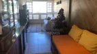 Foto 15 de Casa com 5 Quartos à venda, 284m² em São Francisco, Niterói