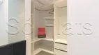 Foto 12 de Flat com 1 Quarto para alugar, 80m² em Itaim Bibi, São Paulo