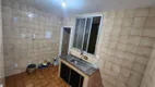 Foto 6 de Apartamento com 2 Quartos à venda, 70m² em Caonze, Nova Iguaçu