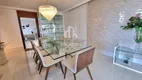 Foto 7 de Casa de Condomínio com 4 Quartos à venda, 450m² em Marbella, Serra