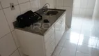 Foto 5 de Apartamento com 1 Quarto à venda, 52m² em Cidade Jardim, São Carlos