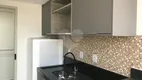 Foto 12 de Apartamento com 1 Quarto para alugar, 43m² em Água Branca, São Paulo