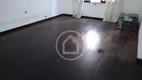 Foto 12 de Casa com 4 Quartos à venda, 500m² em Jardim Guanabara, Rio de Janeiro