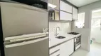 Foto 6 de Apartamento com 2 Quartos à venda, 64m² em Budag, Rio do Sul