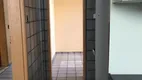 Foto 18 de Casa com 3 Quartos para alugar, 545m² em Dionísio Torres, Fortaleza